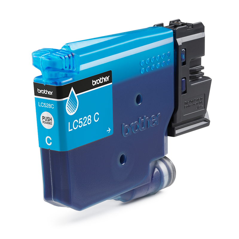 brother-lc528c-cyan-druckerpatrone-2