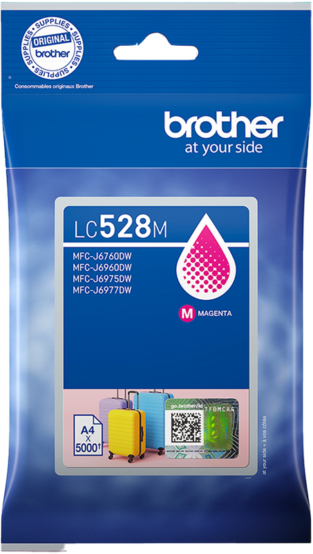brother-lc528m-magenta-druckerpatrone-1