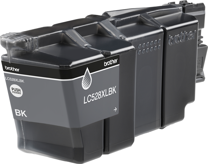 brother-lc528xlbk-schwarz-druckerpatrone-2