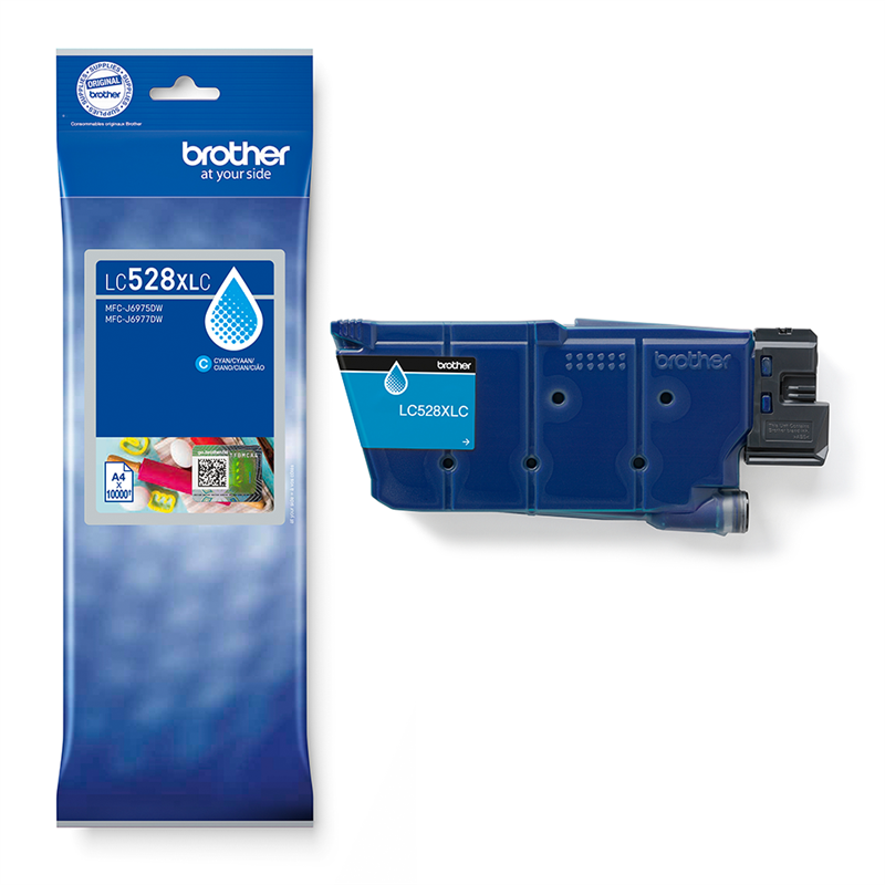 brother-lc528xlc-cyan-druckerpatrone-3