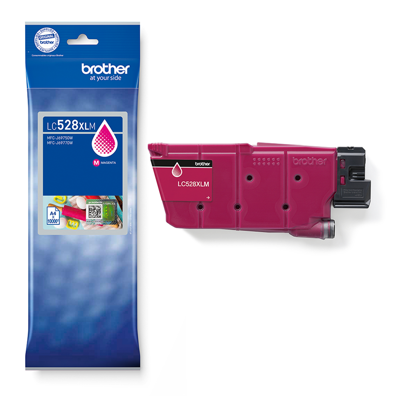 brother-lc528xlm-magenta-druckerpatrone-3