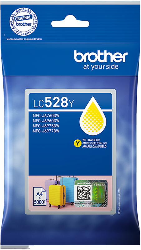 brother-lc528y-gelb-druckerpatrone-1
