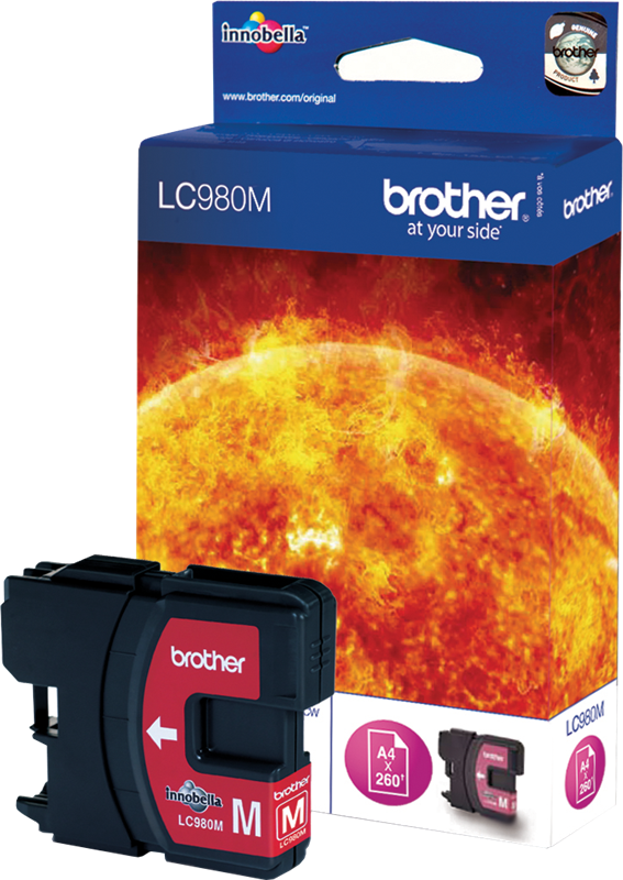 brother-lc980m-magenta-druckerpatrone-1