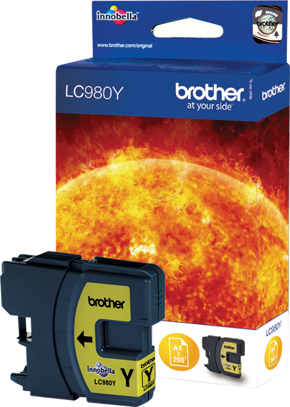 brother-lc980y-gelb-druckerpatrone-1