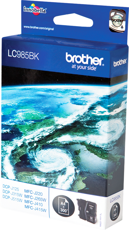 brother-lc985bk-schwarz-druckerpatrone-1