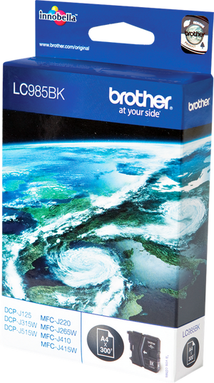 brother-lc985bk-schwarz-druckerpatrone-1