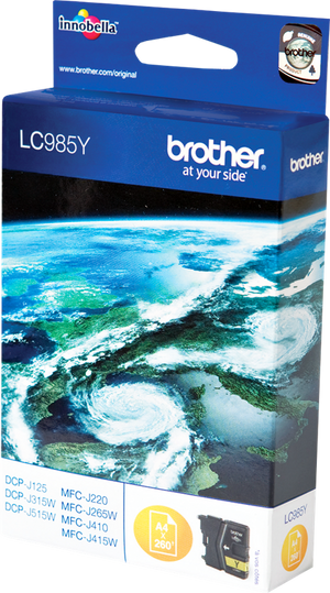 brother-lc985y-gelb-druckerpatrone-1
