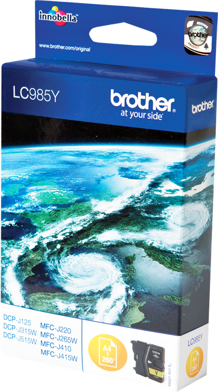 brother-lc985y-gelb-druckerpatrone-1