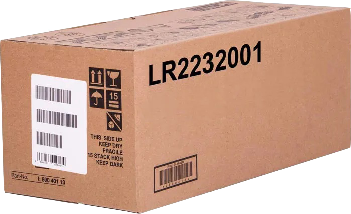 brother-lr2232001-fixiereinheit-1