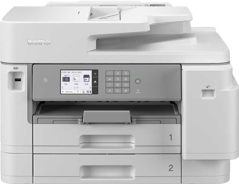 brother-mfc-j5955dw-multifunktionsdrucker-grau-1