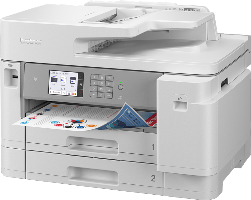 brother-mfc-j5955dw-multifunktionsdrucker-grau-2