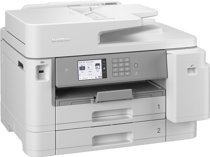 brother-mfc-j5955dw-multifunktionsdrucker-grau-3