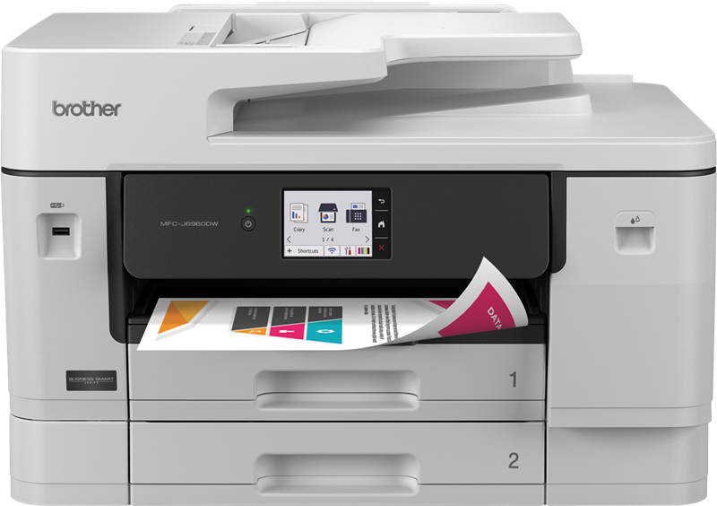brother-mfc-j6960dw-multifunktionsdrucker-1