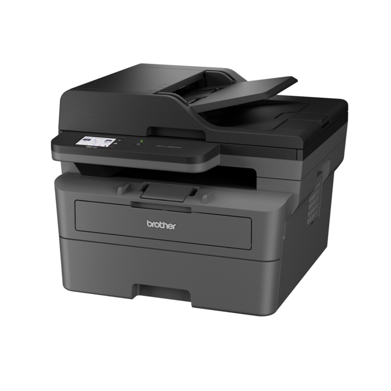 brother-mfc-l2860dw-multifunktionsdrucker-3