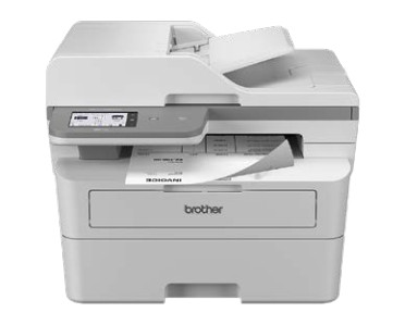 brother-mfc-l2980dw-multifunktionsdrucker-1