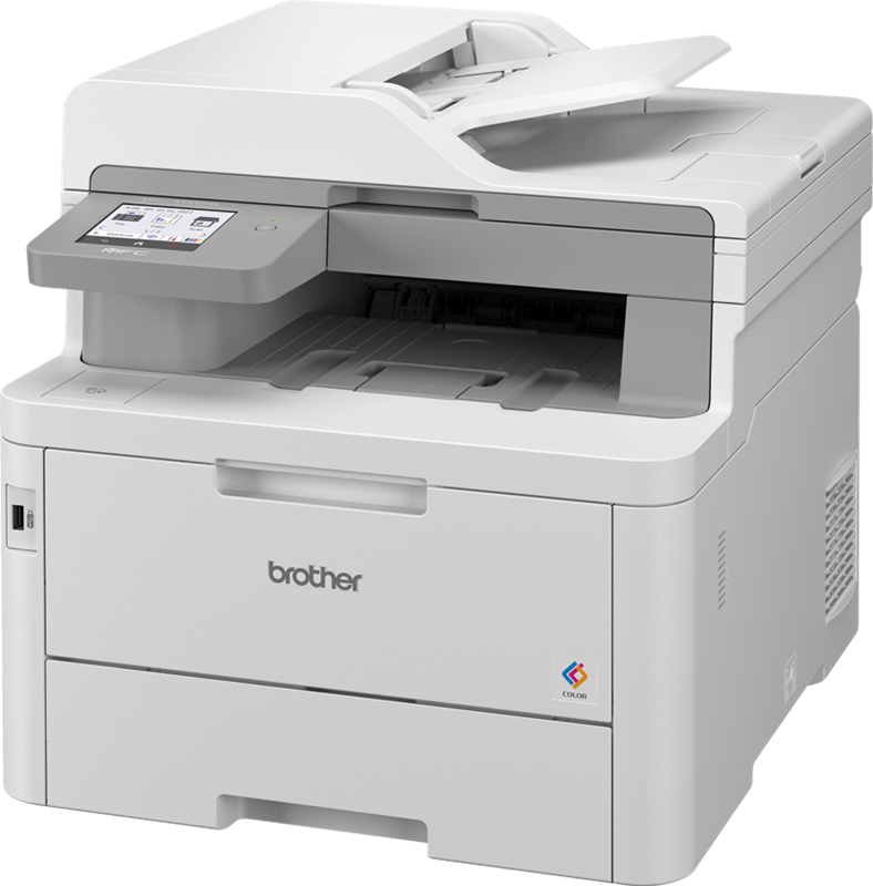 brother-mfc-l8390cdw-multifunktionsdrucker-2