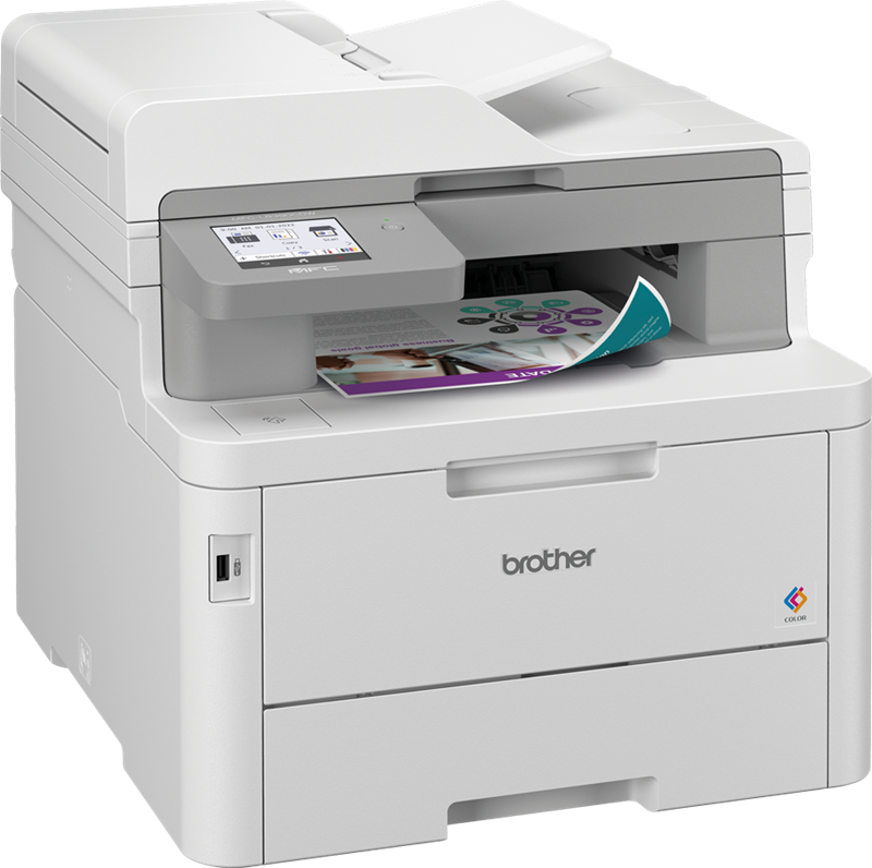 brother-mfc-l8390cdw-multifunktionsdrucker-3