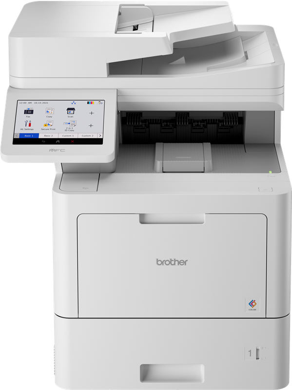 brother-mfc-l9630cdn-multifunktionsdrucker-1