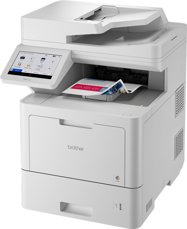 brother-mfc-l9630cdn-multifunktionsdrucker-2