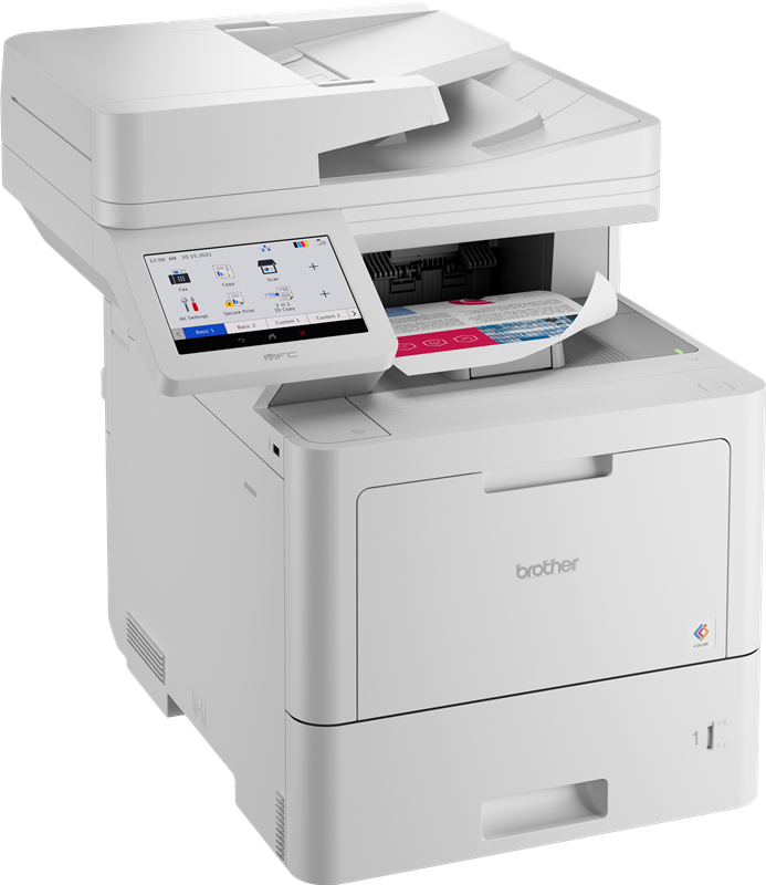brother-mfc-l9630cdn-multifunktionsdrucker-3
