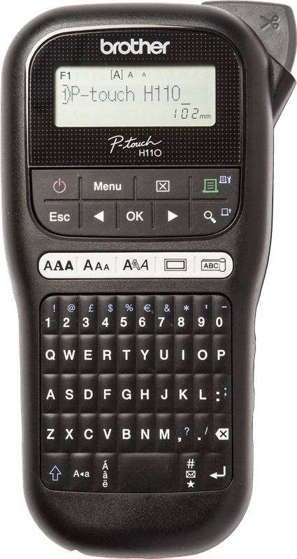 brother-p-touch-h110-beschriftungsgeraet-schwarz-1
