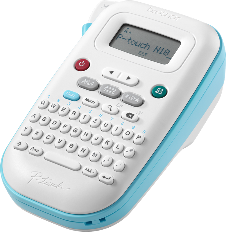 brother-p-touch-n10-beschriftungsgeraete-blau-weiss-2