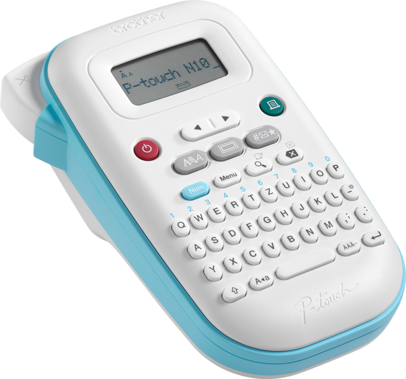 brother-p-touch-n10-beschriftungsgeraete-blau-weiss-4
