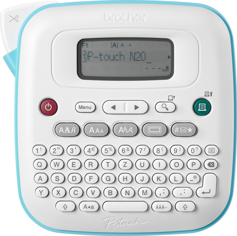 brother-p-touch-n20-beschriftungsgeraete-blau-weiss-1