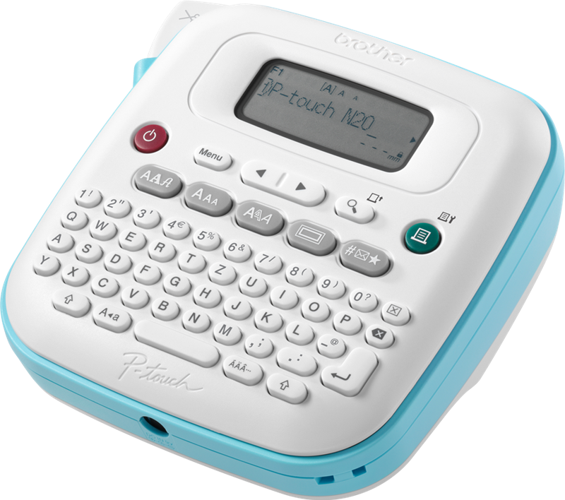 brother-p-touch-n20-beschriftungsgeraete-blau-weiss-2