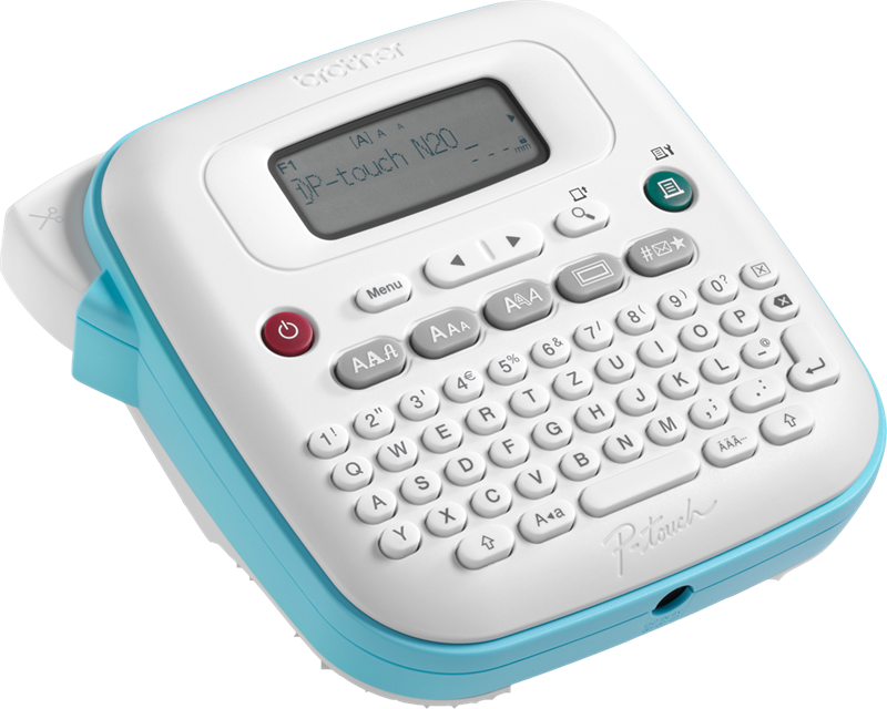 brother-p-touch-n20-beschriftungsgeraete-blau-weiss-3