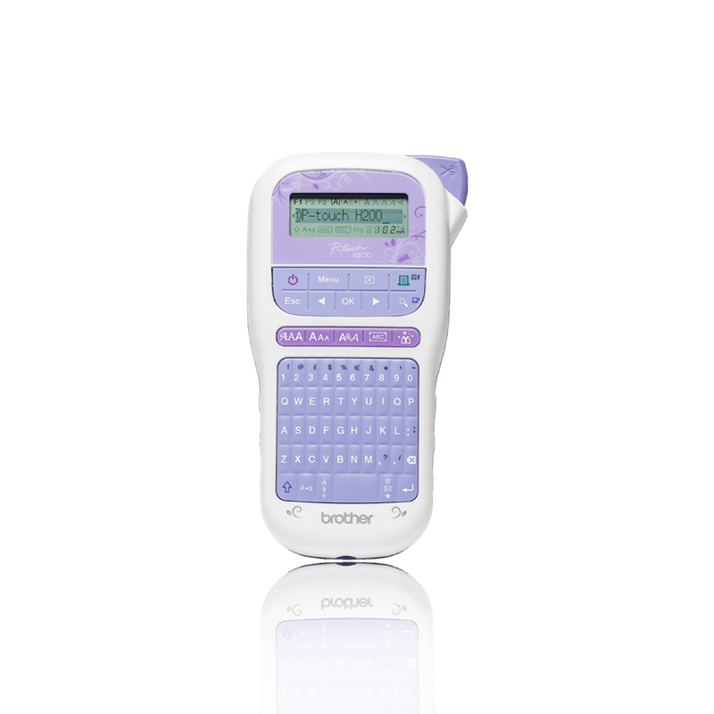 brother-p-touch-pt-h200-beschriftungsgeraete-1