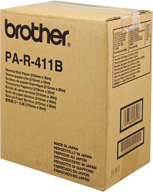 brother-pa-r-411b-thermotransferrolle-1