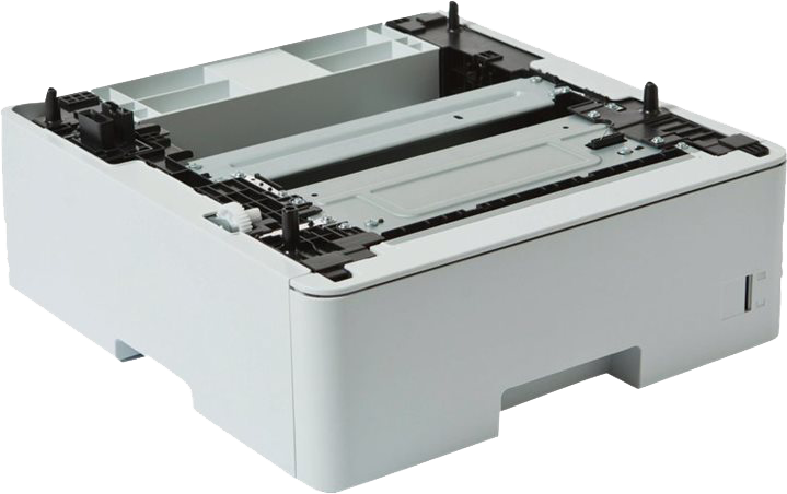 brother-papierkassette-520-blatt-a4-hl-l6400dw-mfc-l6900dw-1