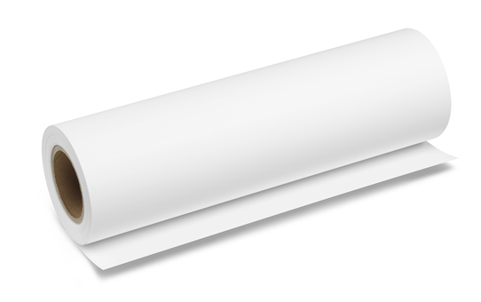 brother-papierrolle-a3-matt-bp80mra3-weiss-2