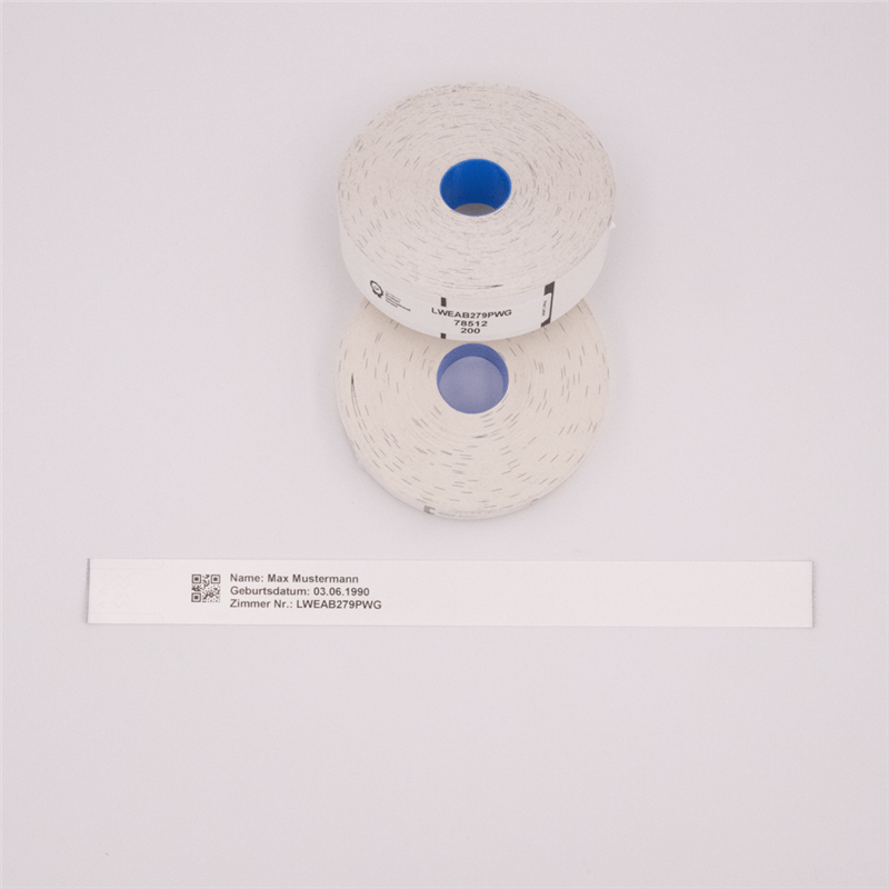 brother-patientenarmband-fuer-erwachsene-groesse-25mm-x-279mm-200-stueck-pro-rolle-weiss-1