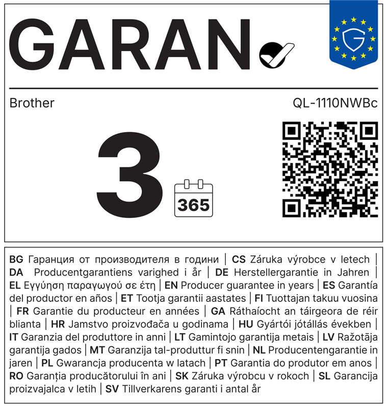 brother-ql-1110nwbc-etikettendrucker-schwarz-weiss-2