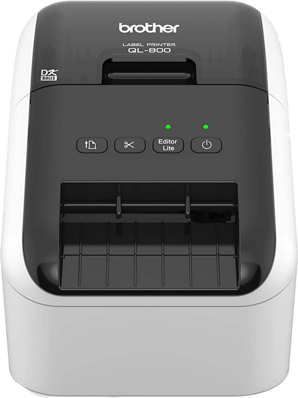 brother-ql-800-etikettendrucker-schwarz-grau-1