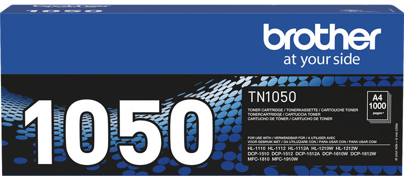 brother-tn-1050-schwarz-toner-1