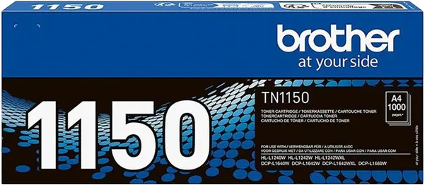 brother-tn-1150-schwarz-toner-1