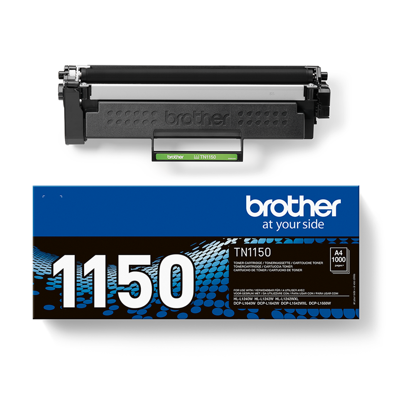 brother-tn-1150-schwarz-toner-2
