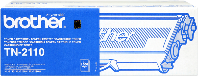 brother-tn-2110-schwarz-toner-1