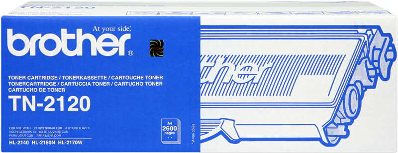 brother-tn-2120-schwarz-toner-1