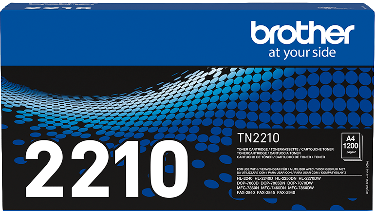 brother-tn-2210-schwarz-toner-1
