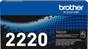 brother-tn-2220-schwarz-toner-1
