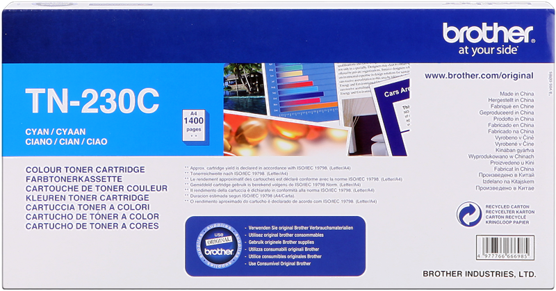 brother-tn-230c-cyan-toner-1