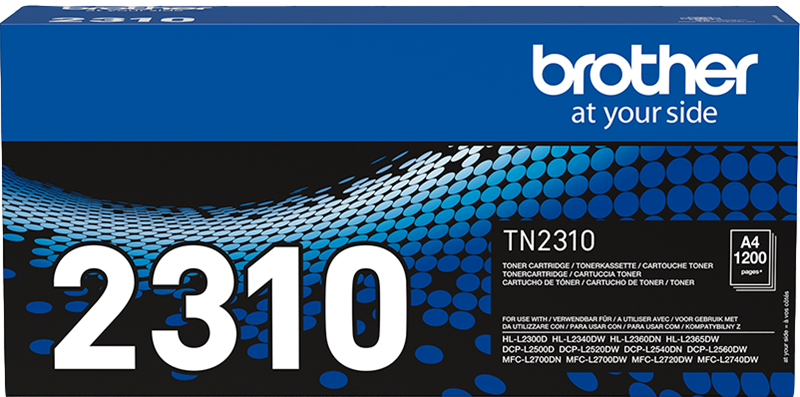 brother-tn-2310-schwarz-toner-1