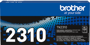 brother-tn-2310-schwarz-toner-1