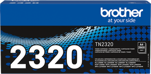 brother-tn-2320-schwarz-toner-1