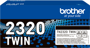brother-tn-2320-twin-multipack-schwarz
