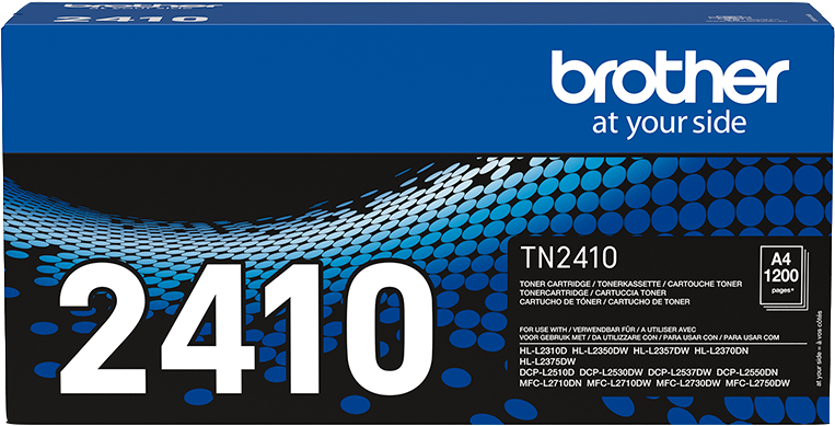 brother-tn-2410-schwarz-toner-1